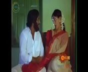 Telugu old actress from telugu actress aunty sana xvideos ngla