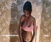 beautiful young indian girl in shower masturbation from indian teen school girl bathing videosms videossex xxx com 1Ï6 1Ó2 1Ï6 1Ó0 1Î8