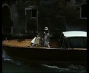 Эммануэль в Венеции from jungle sex emmanuelle movie