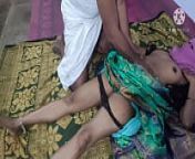 Indianvillage bhabhi sex in green colour sari from indian village girl nude boobsa movie sex rap vide