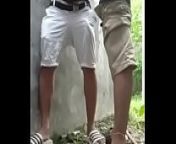 Outdoor fun with kuya part 3 (please like and comment) from pinoy gay sex