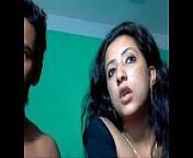 srilankan Muslim coupleprivate show from sri lankan young couple hidden cam sex video 3