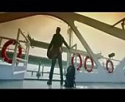 Baaghi 2 Official Trailer - Tiger Shroff - Disha Patani - Sajid Nadiadwala - Ahmed Khan - YouTube.MKV from disha patani ki