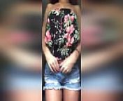 Beautiful American girl undresses on webcam from 必赢国际437手机app（关于必赢国际437手机app的简介） 【copy urlhk8686 xyz】 rqa