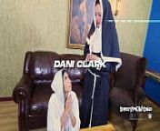Nuns fucking a huge dick from bbw olay time