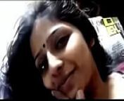 Hot Indian women sex from indian aunty sex with sarre 3gp v