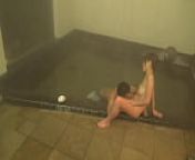 Hot Spring Hotel Deep in the Mountains in the Middle of Nowhere: A Number of Dirty Videos Captured by a Camera in a Mixed Bath Part 3: See More&rarr;https://bit.ly/Raptor-Xvideos from sex hotel girl number sylhet comx@www nxnাইকা মাহীয
