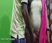 Haryana Shopkeeper seduce a poor women for borrow xxx porn Hindi audio from haryana hd xxx move collage women caught pissing open field