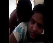 Appa and Amma sex from indian appa makale private secret sex