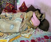 Desi hot teen girl roomdate sex!! Village student fucking from indian students and studies hot sex