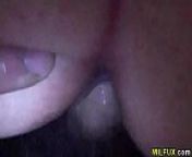 Doggy Style MILF Fuck Free Anal Porn Video from sex porno fuck anal pussy hot usa porn video downloadoor me la