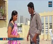 కాలేజి కుర్రోళ్ళు కామ కేళి - Pellaina Ammai Tho Latest Short Film from pakkinti aunty tho sex 1