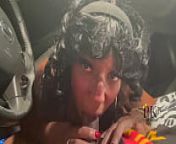 young ebonygives blowjob in car after hotbox from xxx india sex xnx sexhelugu heroine kajal agarwal fuke 3gpelugu tv actress sana hot sex videos 3gp sexc