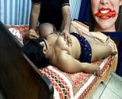 चुत मार मार कर सूजा दी| घर में चोदा भाई ने from telgu anty sex com