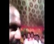 Sexy dance Pakistani from pakistani shadi first nigt sex 3gp xxx videos