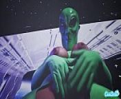 Area 51 Porn Alien Sex Found During Raid from alien katon
