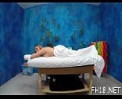 Massage sex fotos from khasi sex photo brazzers com 3gp video