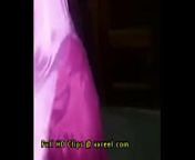 sexy hot indian girl fucking hard and kissing from gopi bahu com boudi