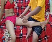 गांव के भाभी को देवर ने अच्छे से चोद दिया from telugu sex in xxxan hd video school girl sex com