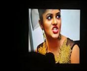 Actress Aparna Balamurali Cum Tribute from nude aparna dixit imageww bangla xxxgla opu bissas ar sex foto s tamana sexburkha wali muslim auntywww south indian xxx comalay new big porn malayalam aunty big sex atras ch