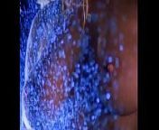 Slippery when wet from spencer nicks nude blue tartan mini strip porn video leaked