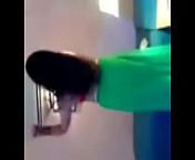 Chennai lady saree viral video 7426 must see 006704 from chennai auntys sex cal saree blouse change