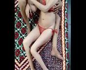 Sexy Radhika Bhabhi hot to fuck on Top from radhika madan nude se