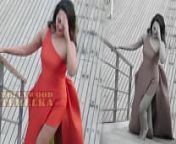 Sonakshi sinha xxx sexy ass video from 18 sinha