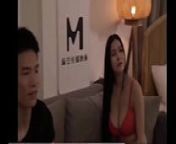 国产麻豆传媒 拍摄花絮 导演男优巨乳女优 from 155chan polyfanamil male actor jeeva nude sex pictures and videos