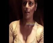 Swetha Menon Hot in Saree from swetha pressed boobs