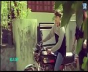 Mohh (KLA SKY ENT). Uncut Mallu adult drama || KLA SKY from mallu sajini bangla movie sex rap video mobi