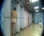 Public shower rooms hidden cam from desi bath hidden cam