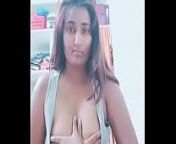 Swathi naidu latest sexy compilationfor video sex come to whatsapp my number is 7330923912 from whatsapp sex group number