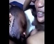 Hot amateur camerounaise from kamerun pornngali actress rittika sen rape xxxx hot sexy video