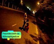 Pranya getting fucked on running road with Police Sirens behind from sunny leone wap innsunny leone boobs expo pak comgla video chudai 3gp videos page search com search indian videos page free nadiya nace ের বউদি¦