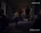 SIDESWIPED (2018) - Sex Scene from rohini new tv actor nude pics