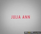 Brazzers - Mommy Got Boobs - (Julia Ann, Jessy Jones) - Trailer preview from brazzer porn julia annian wife cheating sexsutha sex vidosதமிழ்செக்ஸ்படங்கள் hot desi sexindian aunties sex telugu hottel