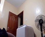 Never Trust Lodging Rooms In Nairobi Kenya (3) from kenya nairobi sexvideo comww rcom