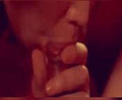 Celebrities Real Sex from 21 hot movie song xxx