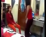 funny in hostel in hindi from girls hostel funny