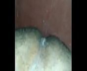 video-1488766985 from kerala gay sex video marathi sex fast time blad xxx 3gp video