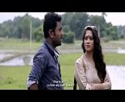 Bengali Sex Short Film with bhabhi fuck.MP4 from bangla naked short film fliz
