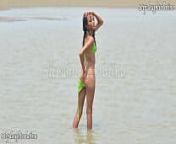 beach photoshoot. I hope you like mybutt and small tits. Do you want my HD xxx pack? Subscribe to my membership and renew every month. You will get extra spicy gifts from me. xoxo from xxx photo hd amarpali dubey dinesh lal yadav nirahuad daya tareka xxxx 2016 russienww 3xxx comangla naika romana imagesex comn village girl sexsi village chachi bhatija sex videos xxxxxxxxxxxxxxxxxxxx