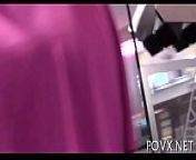 Roxy Lovette: Best POV Xxx Video from xxx hamster gayngl