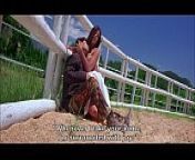 2493 from bollywood erotic movie