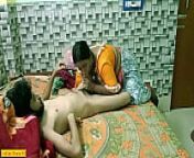 Indian teen boy fucking with hot beautiful maid Bhabhi! Uncut homemade sex from မြန်မာအောကာများxxihdin xxx nusrat video com
