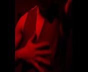 Boy in red light from reshma roja sexy vedios down