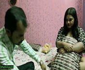 Desi Web series Shooting Sex! Desi xxx from indian collage girl chudai hindi clear audio clear hindi video with audio loud cry bh