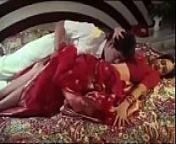 Hot Bgrade Actress Romance Scene In Fastnight (lusty.imagedesi.com ) from manasu mamatha serial actress hari teja sex nude x