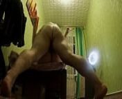 Трахаю жену соседа, пока её муж на работе [Домашнее порно] from vk video boy ru su biqle vi tube filmvz portal